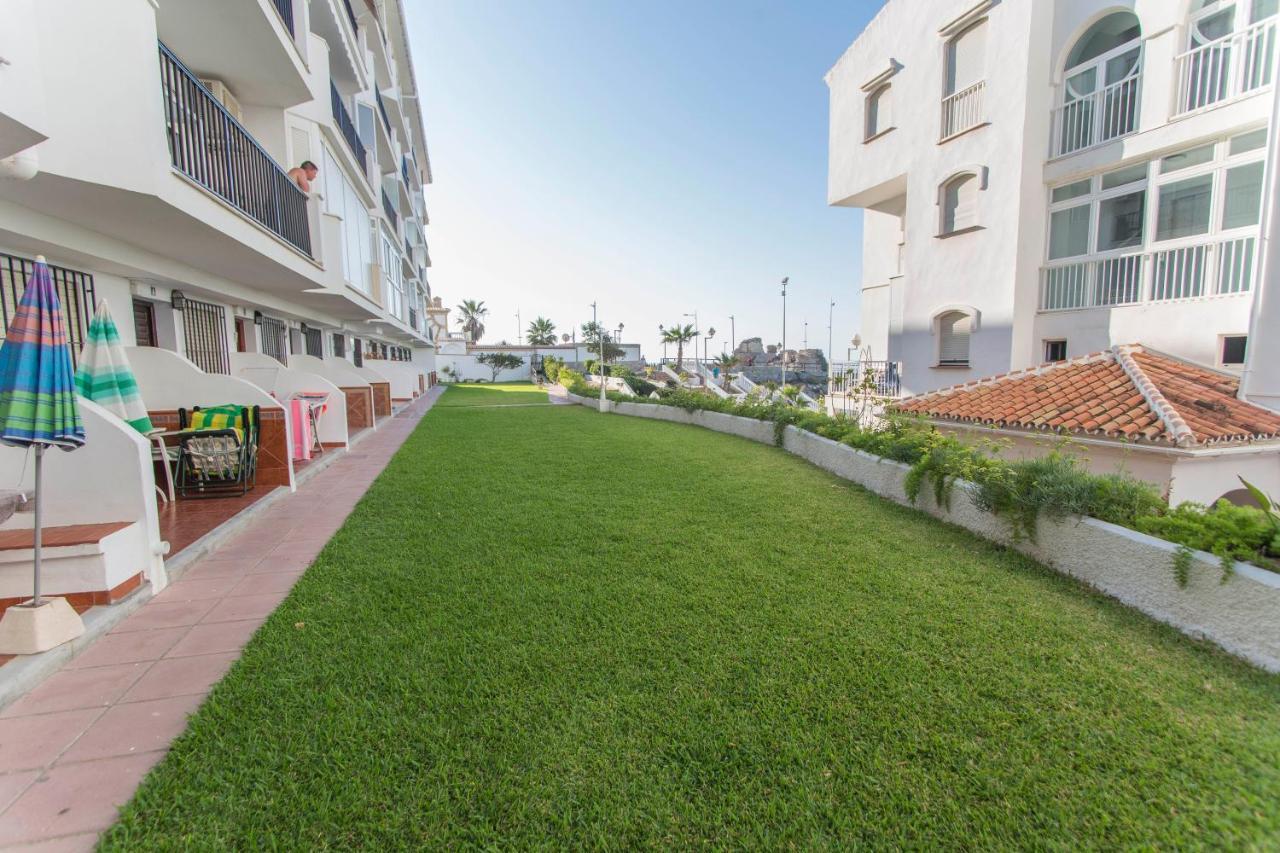 Arce Torrecilla Appartement
