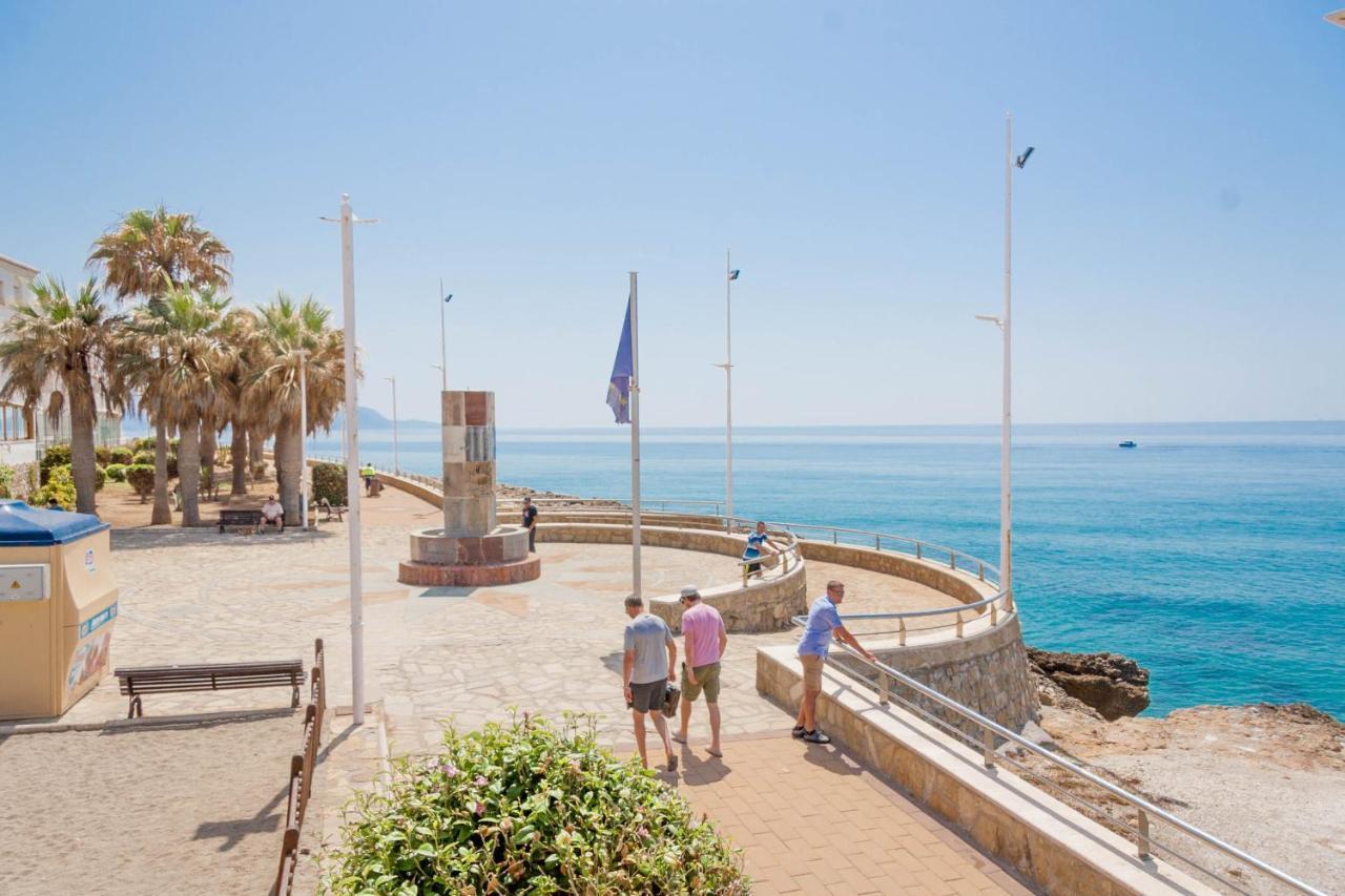 Arce Torrecilla Appartement