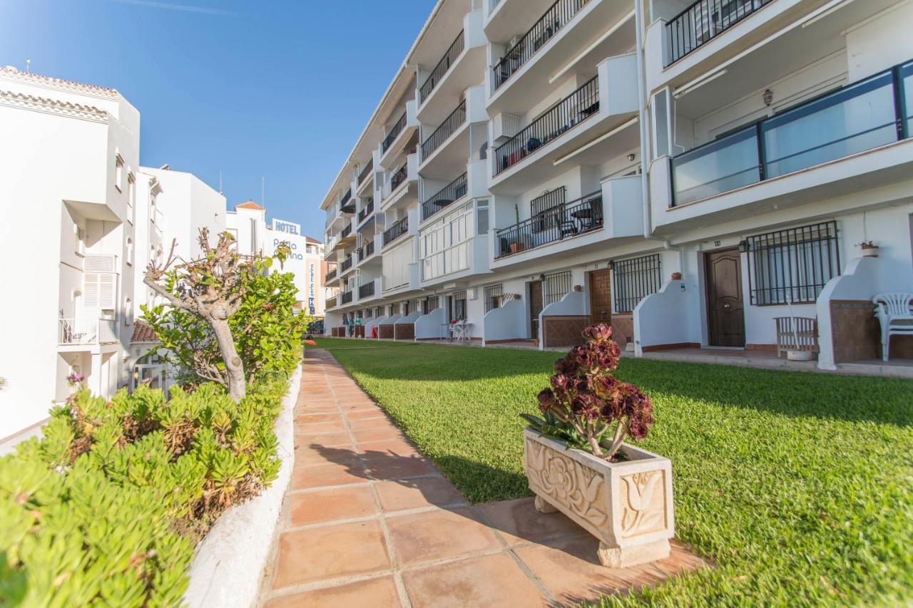 Appartement Arce Torrecilla