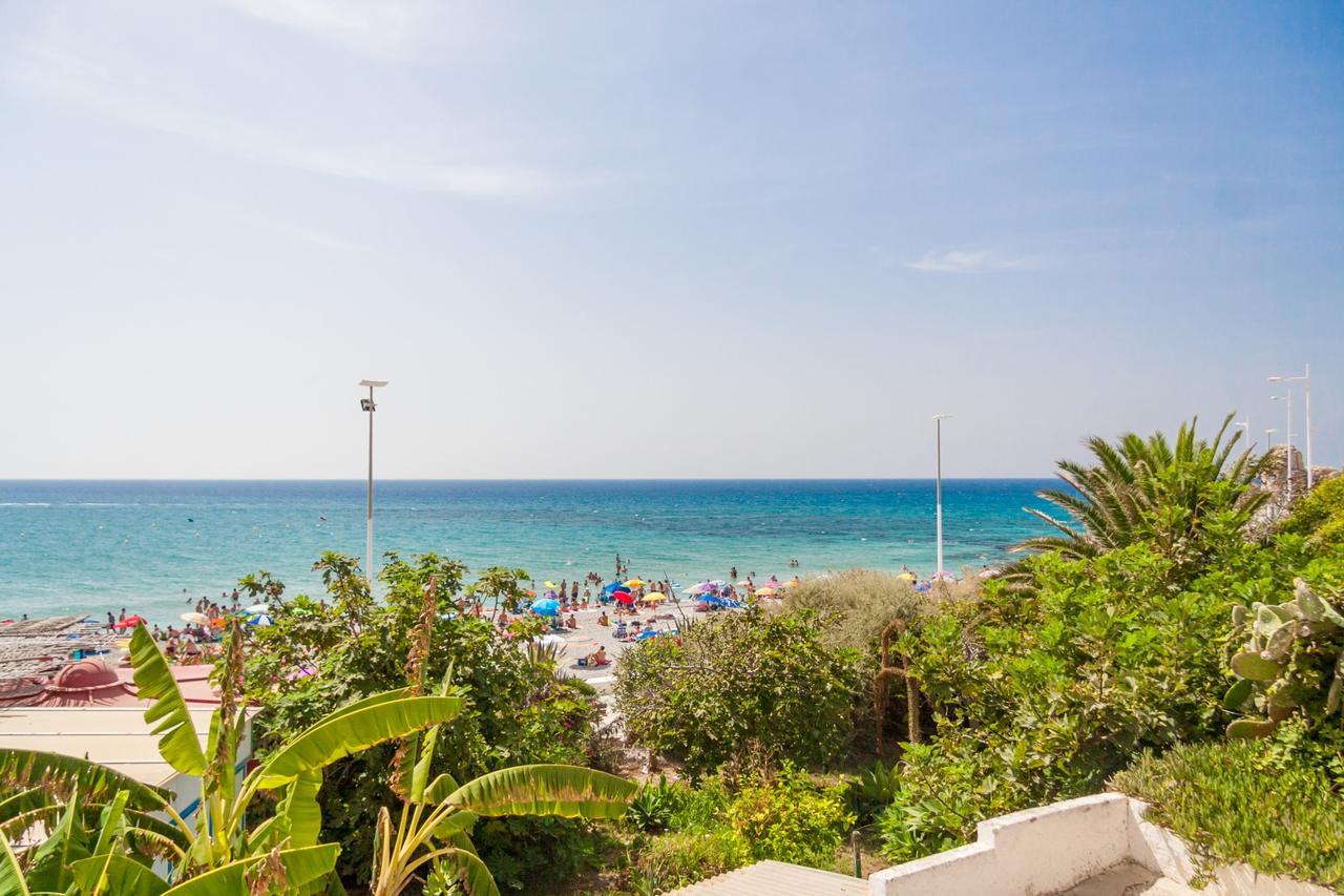 Appartement Arce Torrecilla