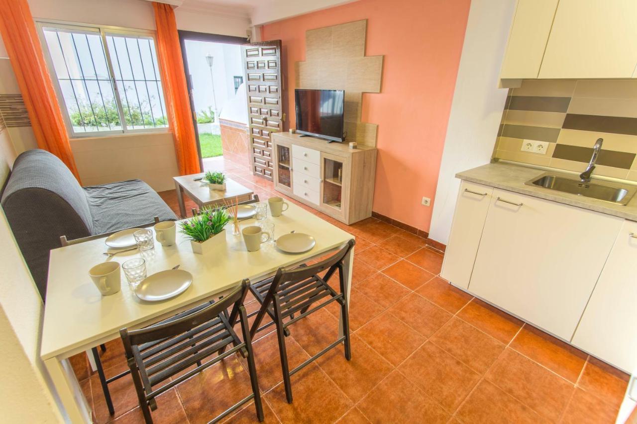Apartamento Arce Torrecilla